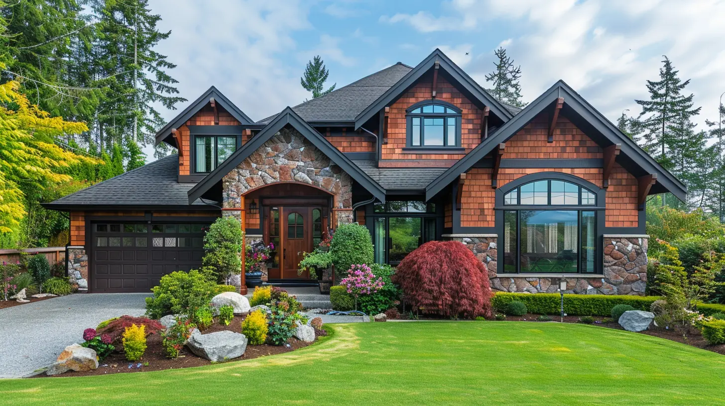 How to Appeal a Denied Short Sale Application