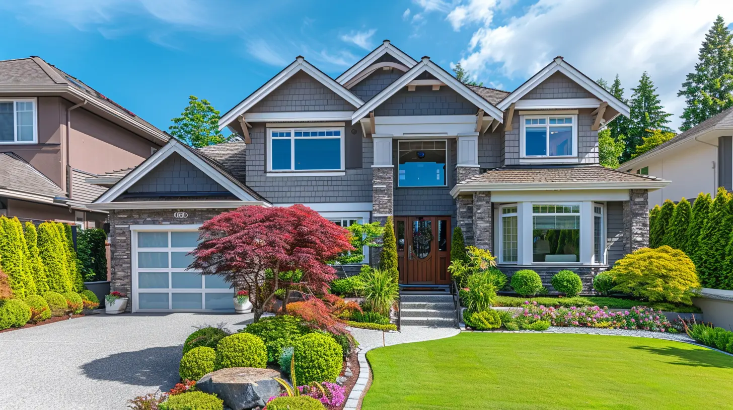 How to Appeal a Denied Short Sale Application
