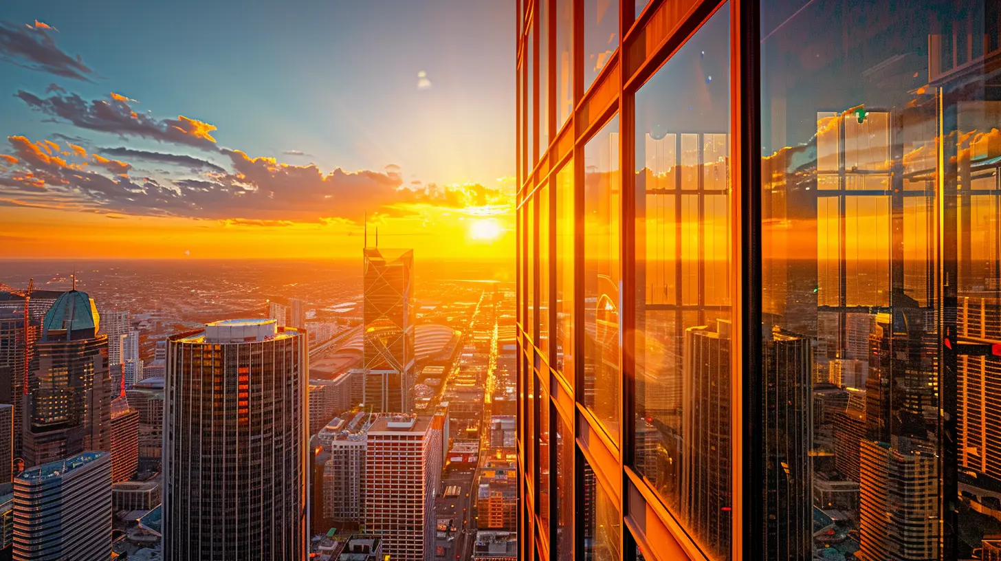 How to Avoid Overpaying in Hot Real Estate Markets