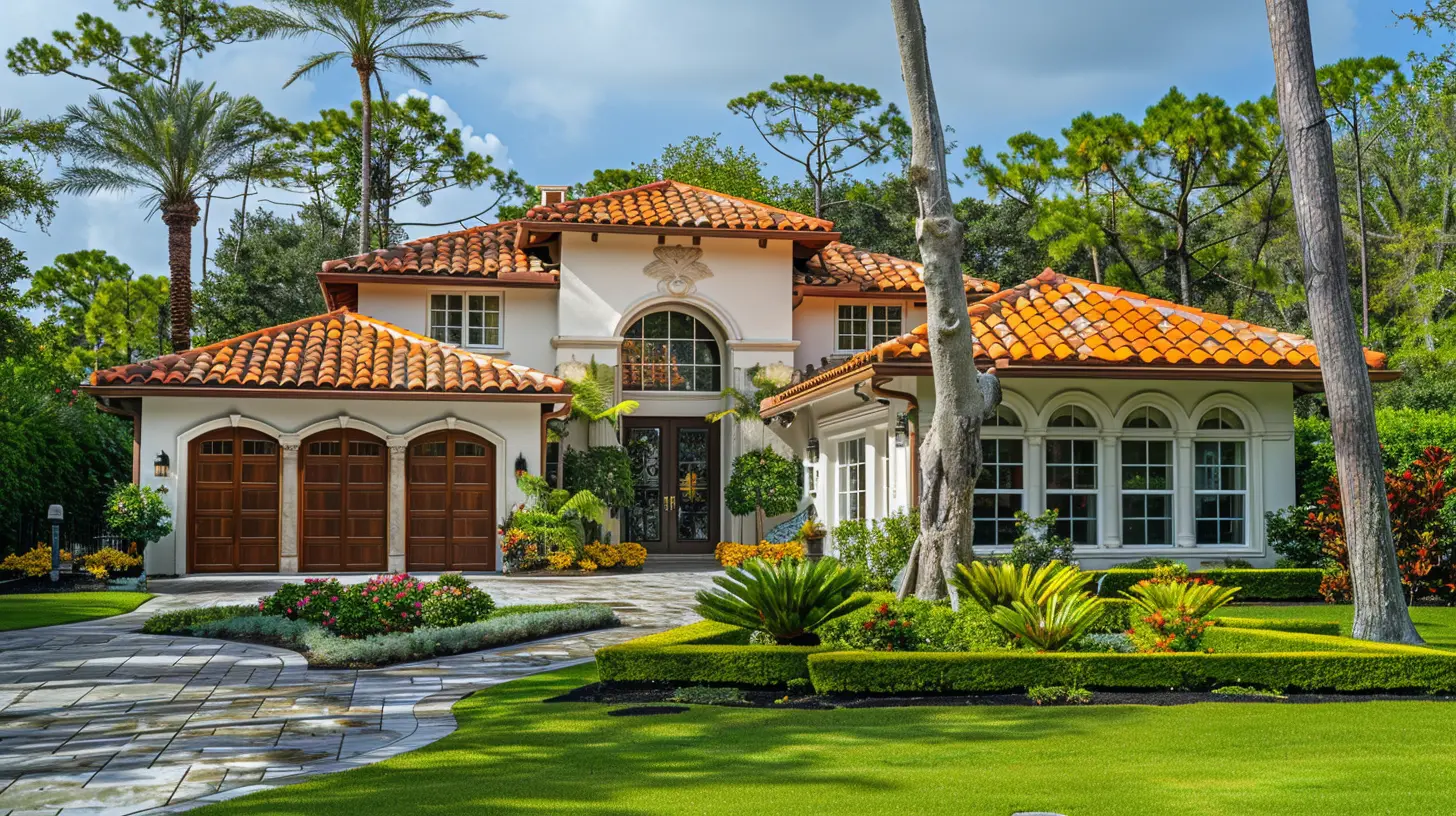 How to Avoid Overpaying in Hot Real Estate Markets