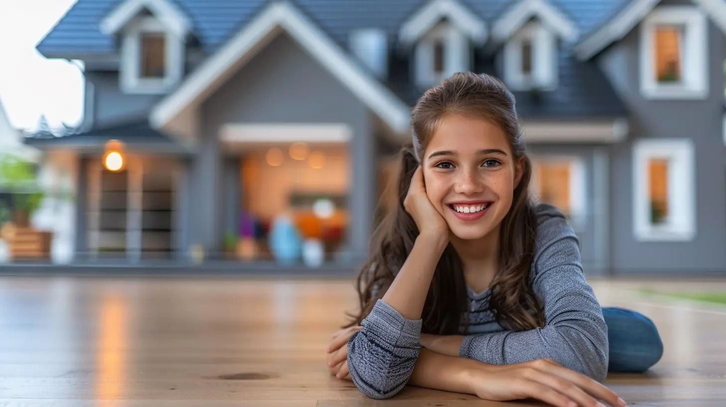 How to Build a Home-Buying Timeline That Works