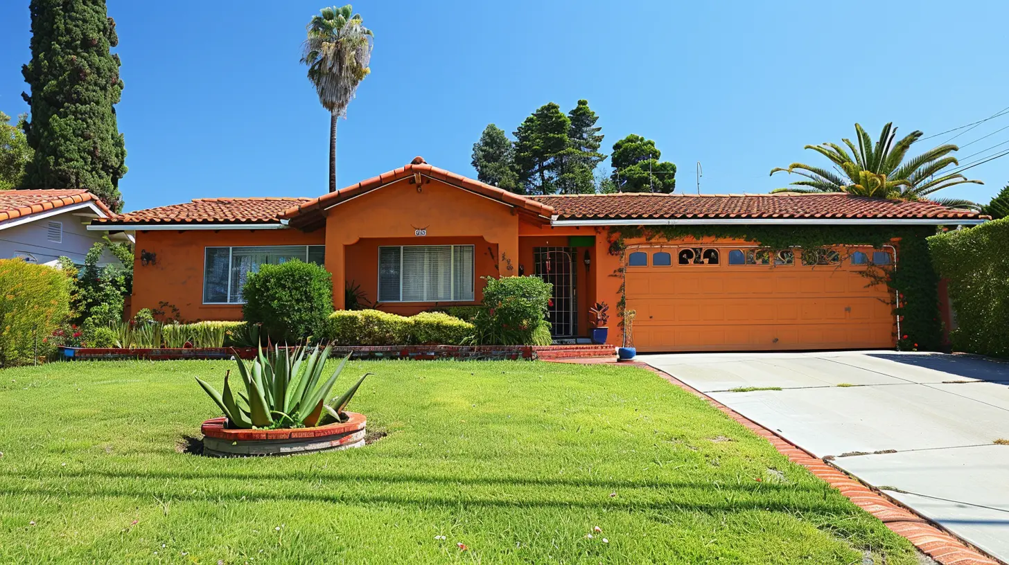 How to Buy a Short Sale Home Without Overpaying
