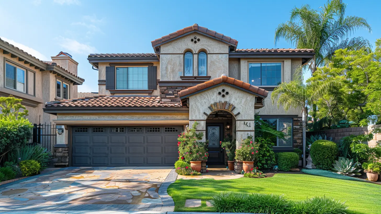 How to Buy a Short Sale Home Without Overpaying