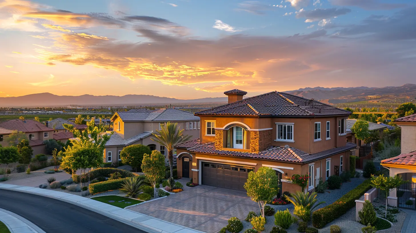 How to Buy a Short Sale Home Without Overpaying