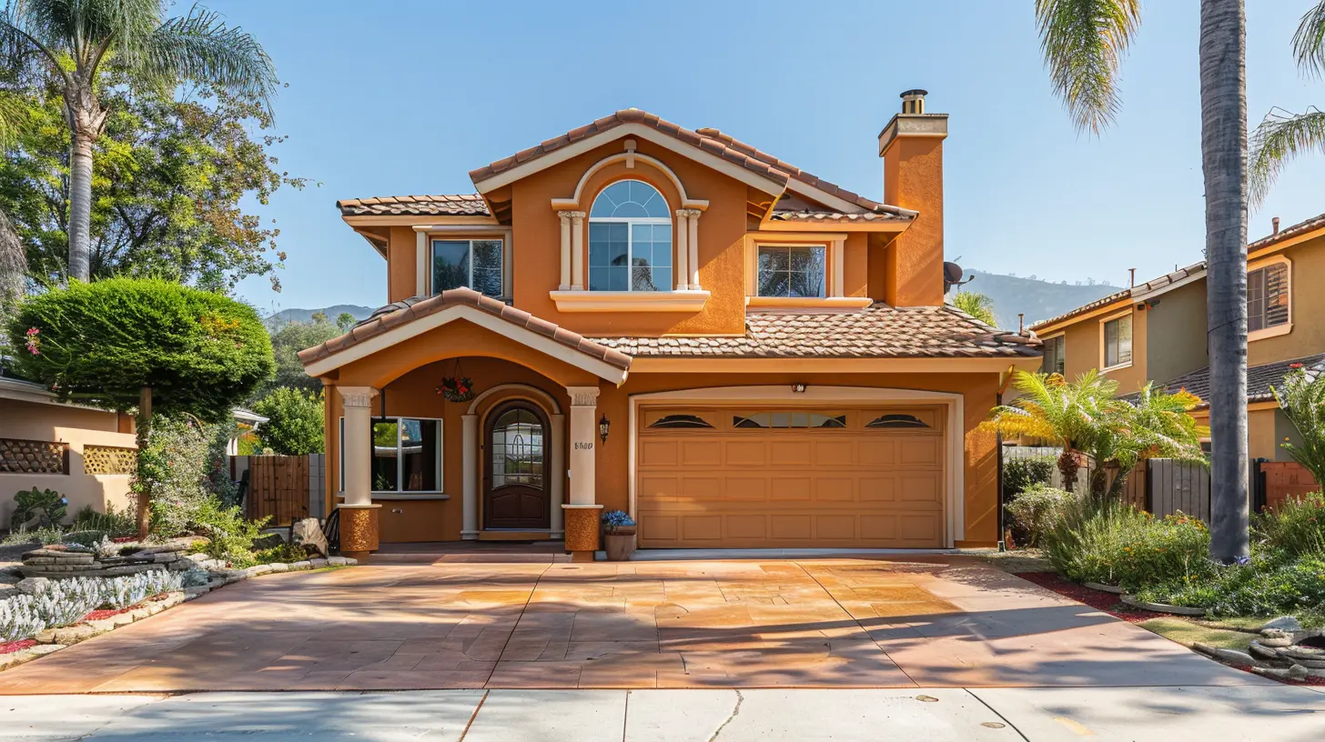 How to Buy a Short Sale Home Without Overpaying