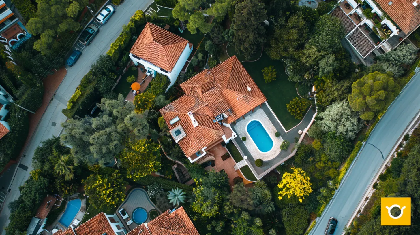 How to Buy or Sell Property with Confidence in an Uncertain Market