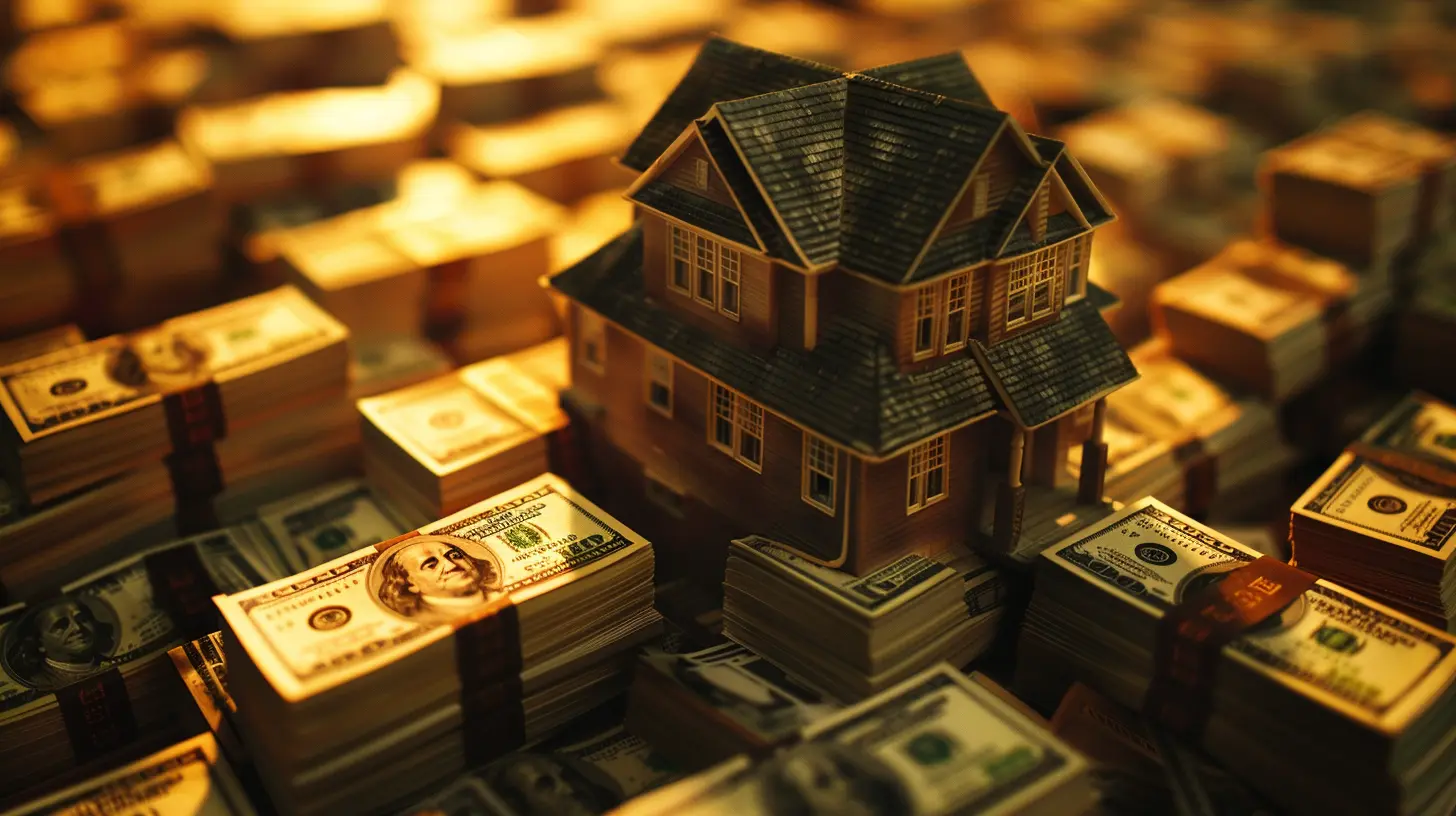 How to Ensure a Real-Estate Developer Is Legitimate