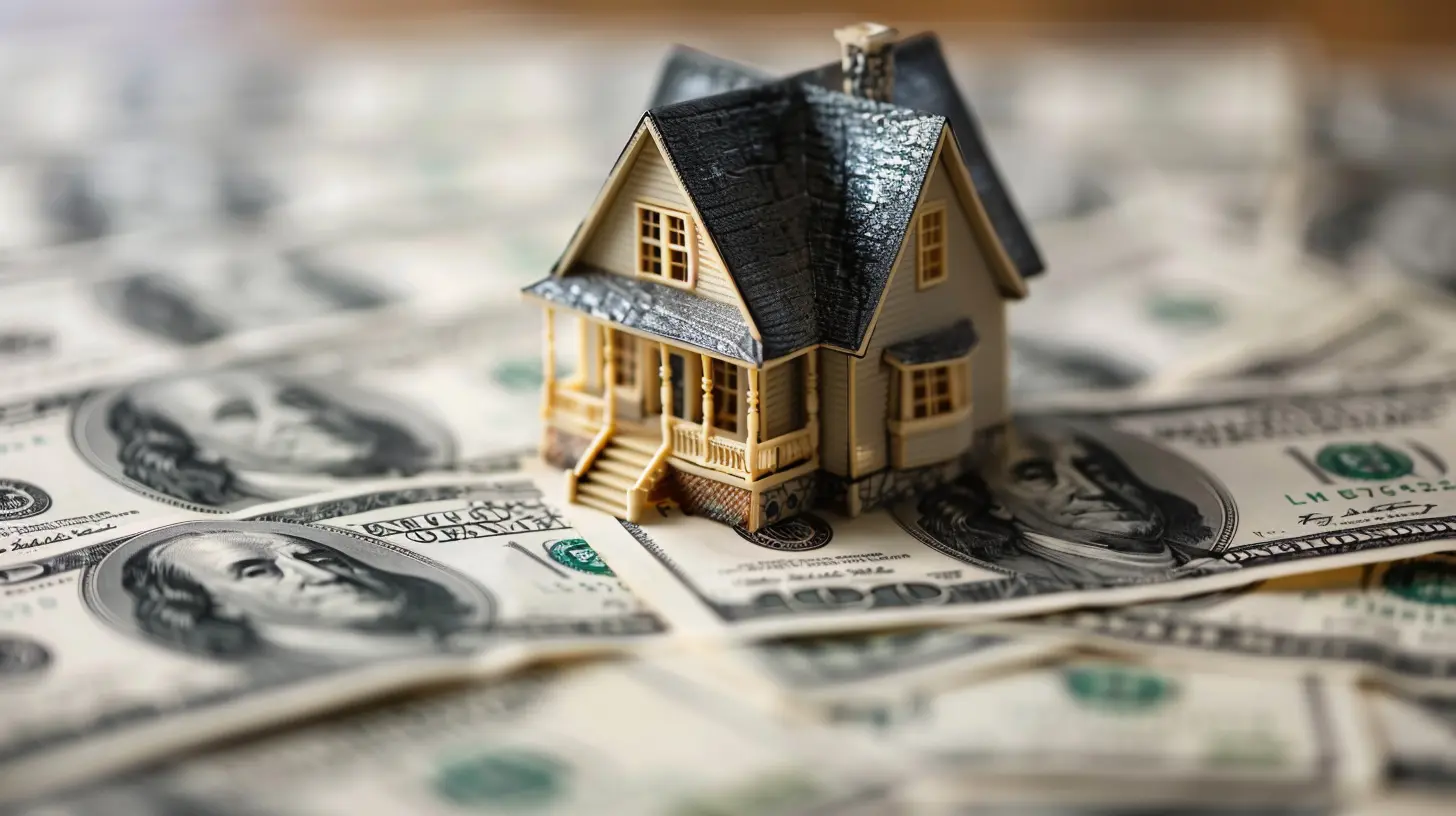 How to Ensure a Real-Estate Developer Is Legitimate