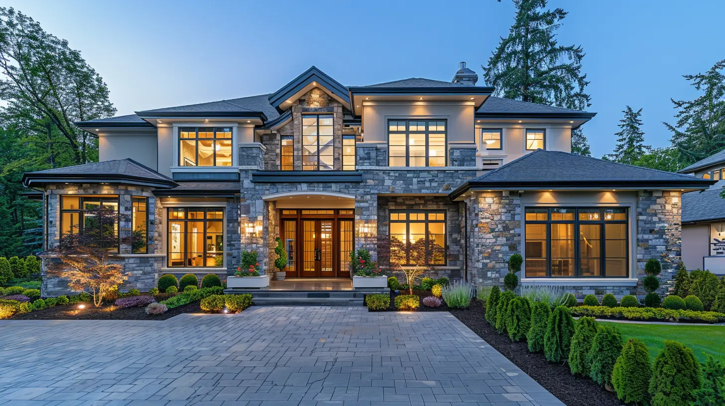 How to Ensure a Real-Estate Developer Is Legitimate