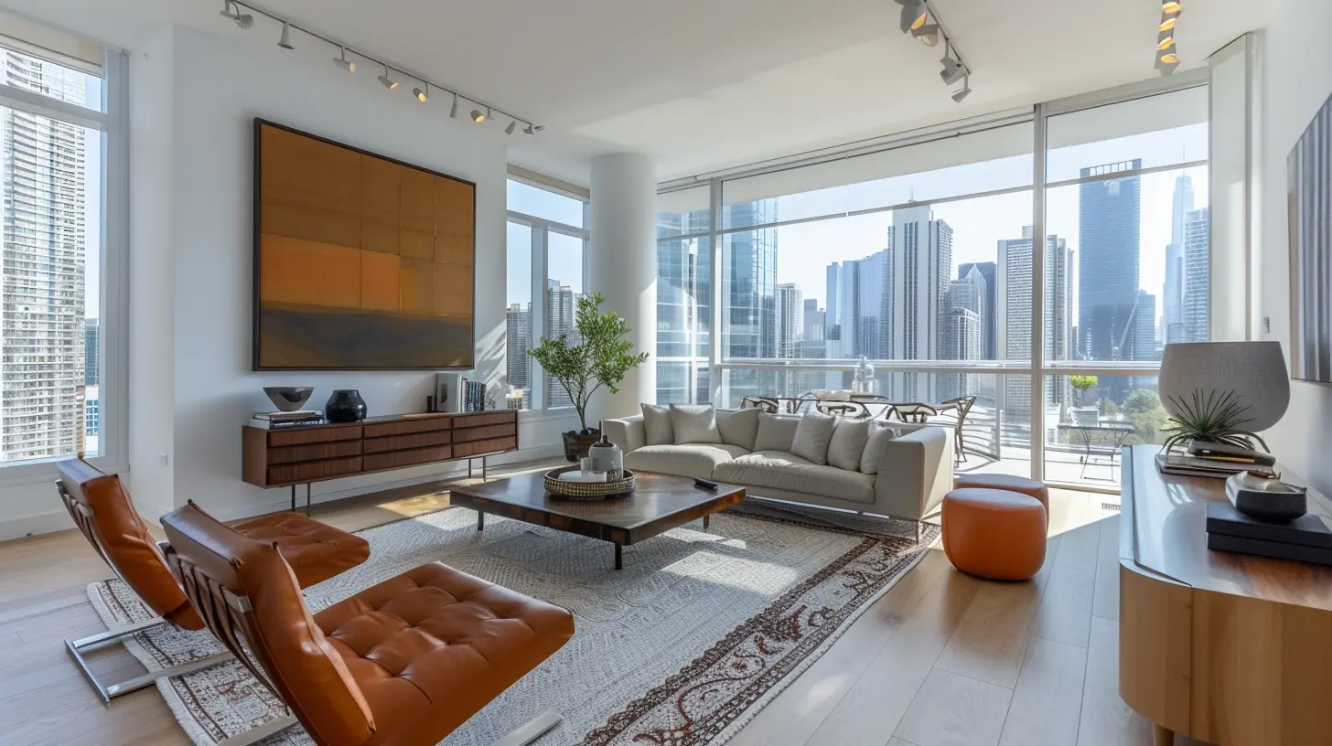 How to Handle Noise Issues in a Condo Community