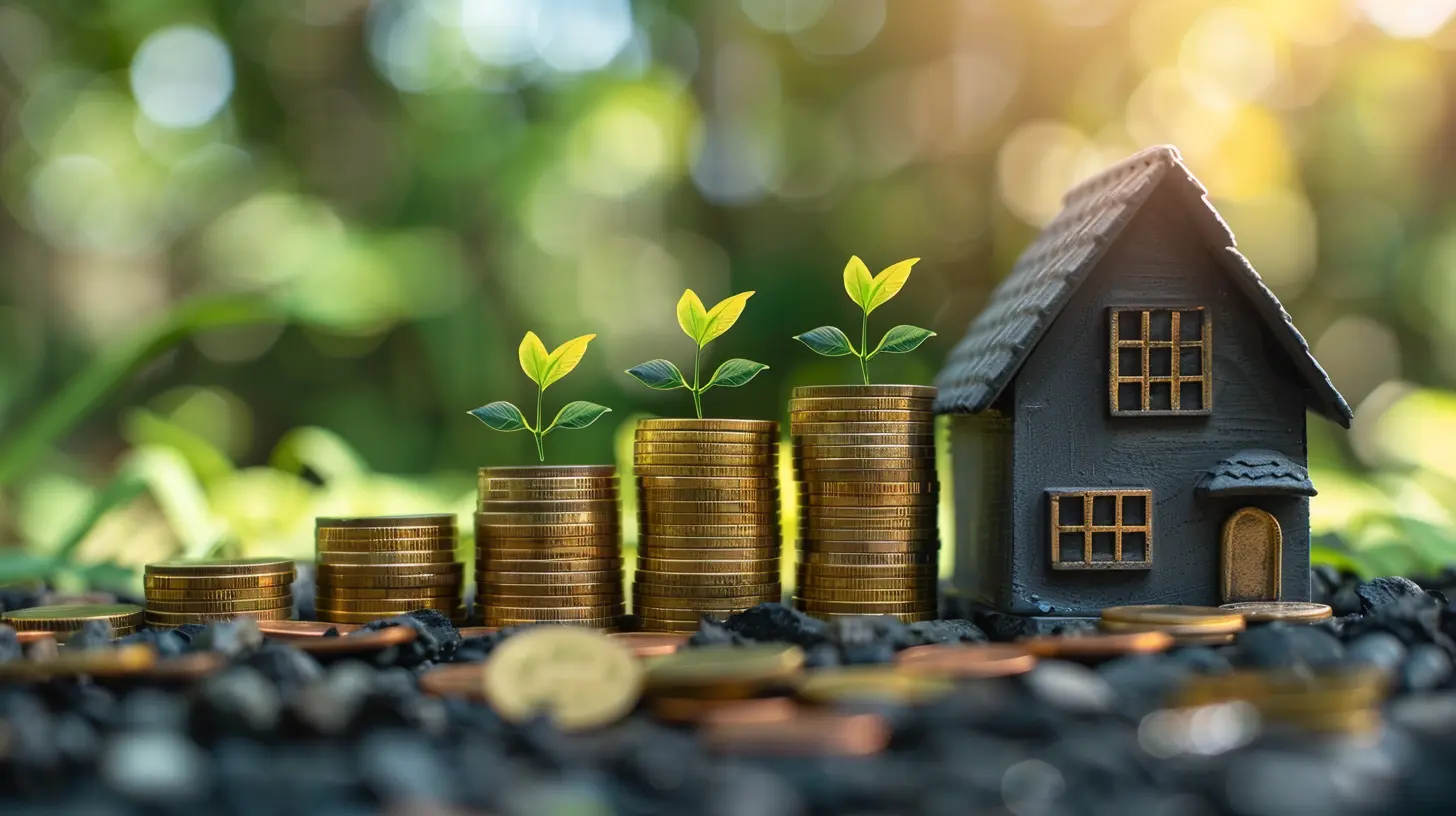 How to Navigate Real Estate Cycles in Commercial Property Investments