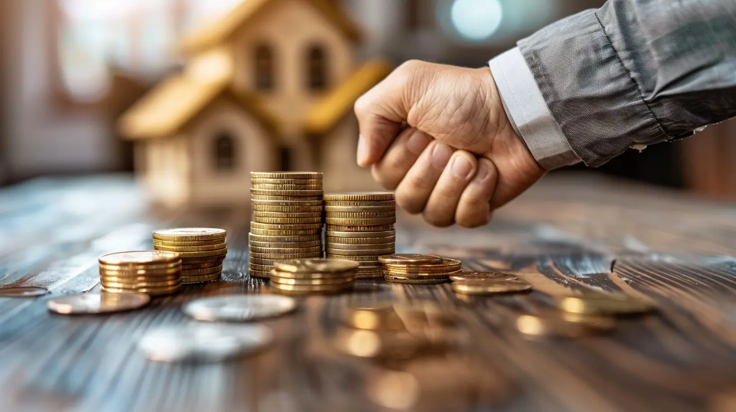 How to Negotiate the Best Deal When Buying a Home