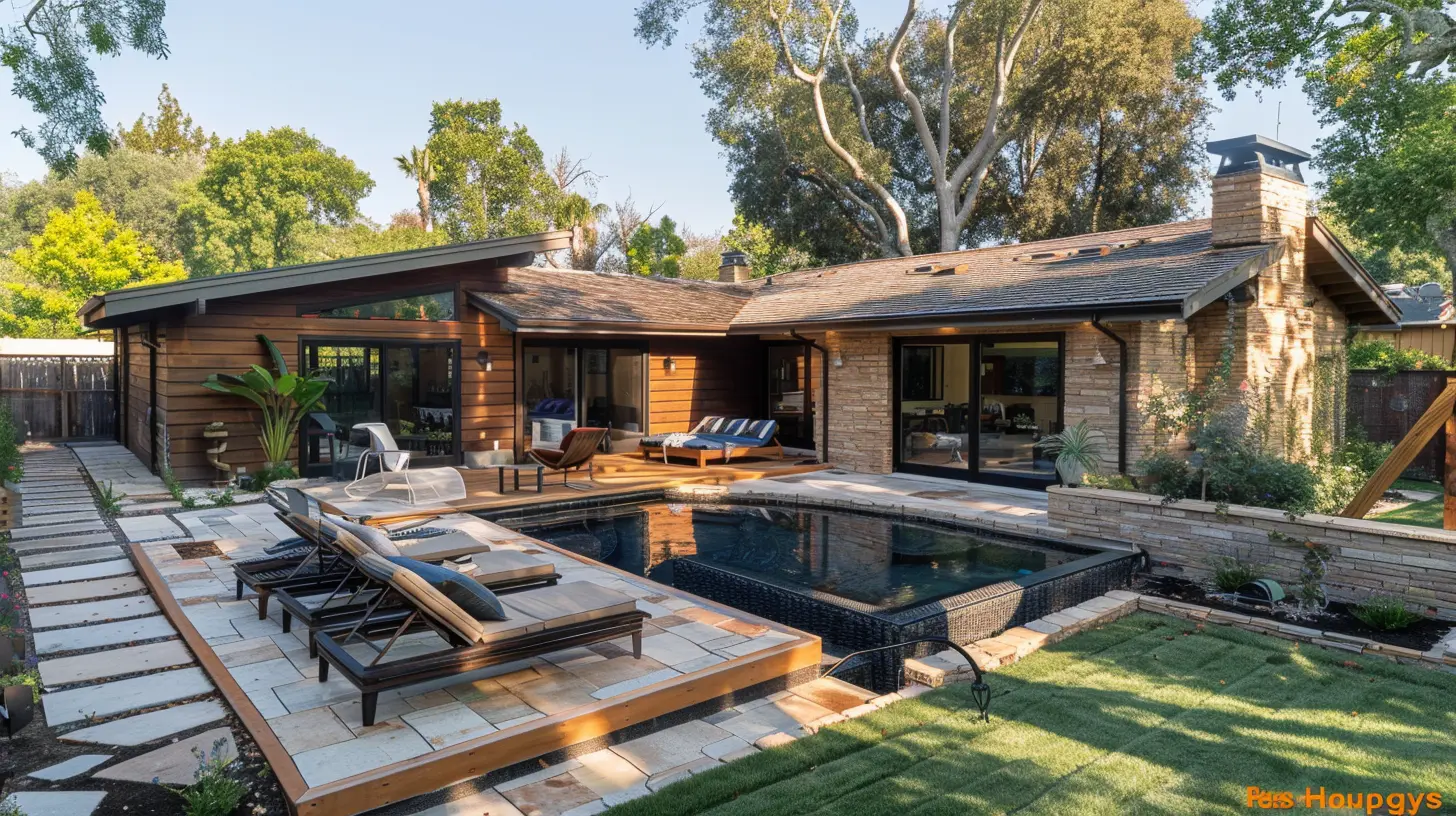 How to Prep Your Home for Solar Power During a Remodel