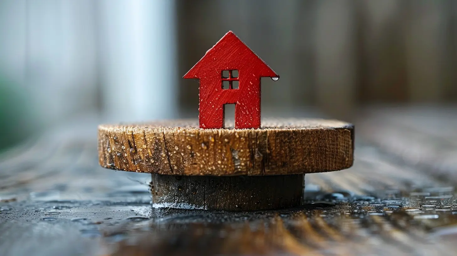How to Qualify for a Short Sale: A Homeowner’s Guide
