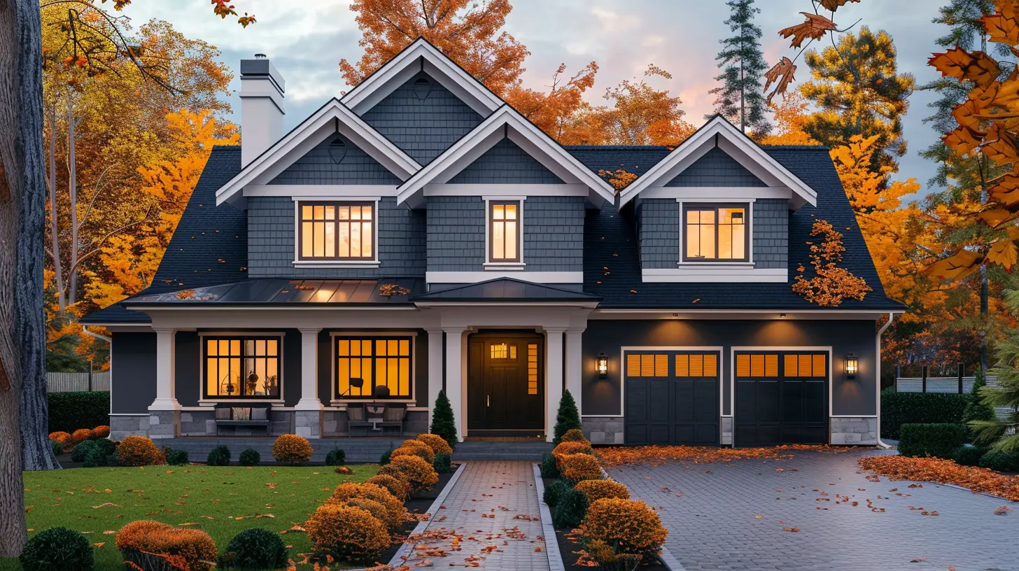 How to Safeguard Against Fake Home Renovation Contractors