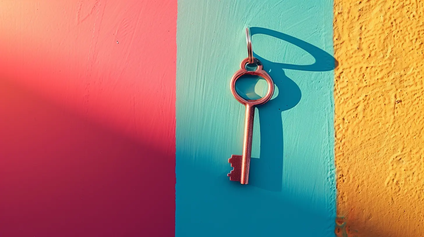 How to Secure a Mortgage with the Best Interest Rate