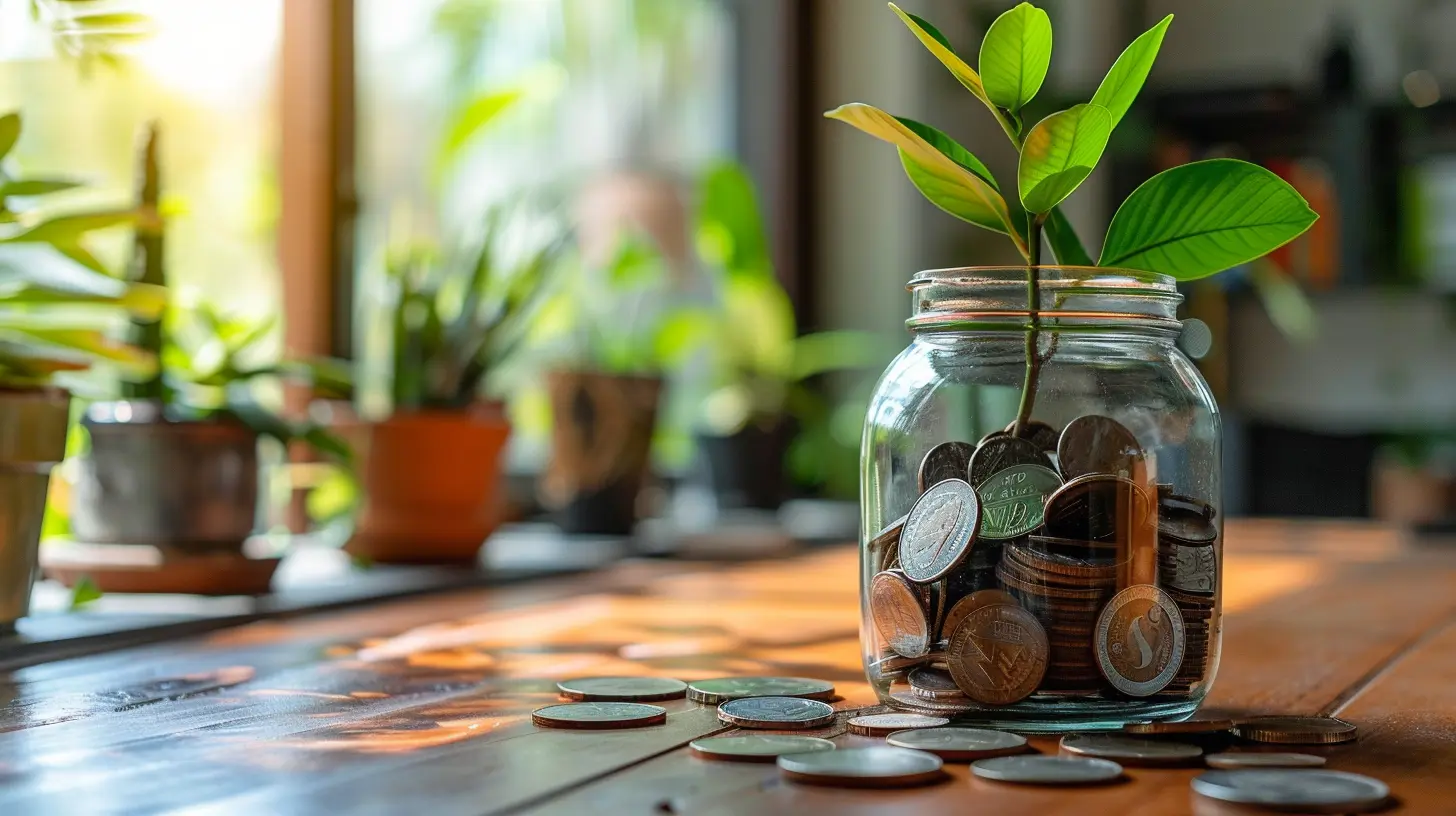 How to Stay on Budget During a Home Renovation