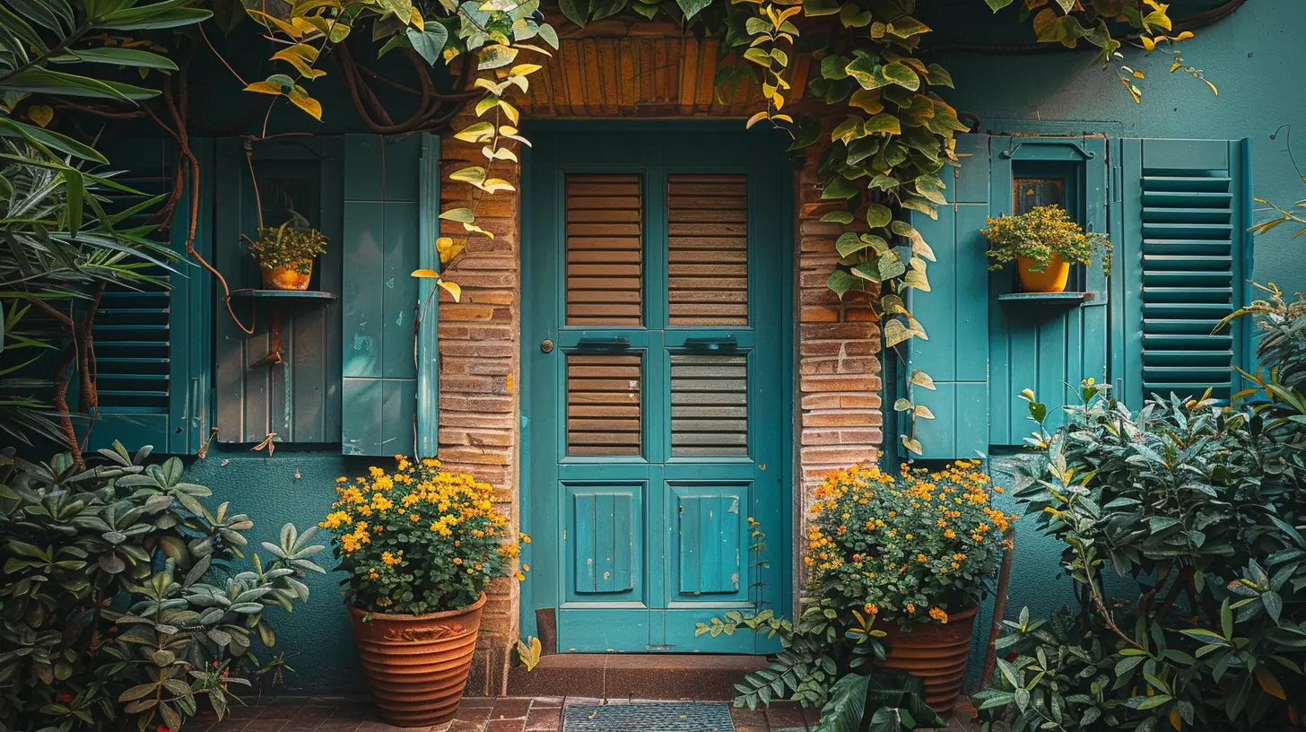 How to Turn Your Home Renovation into a Profitable Investment