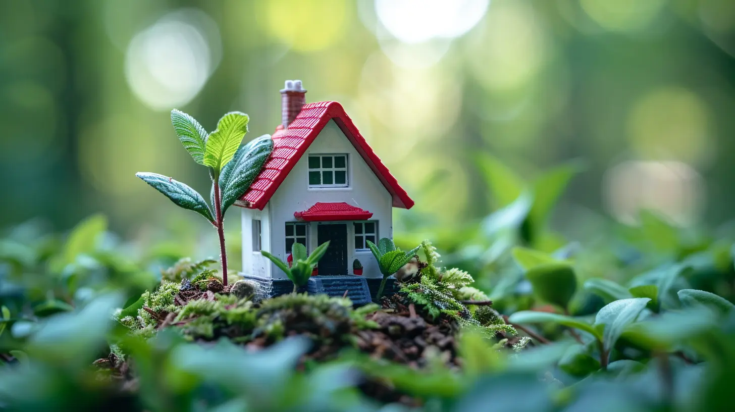 How to Turn Your Home Renovation into a Profitable Investment