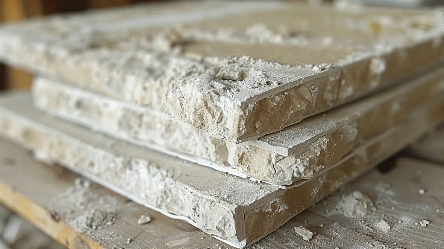 How to Upgrade Your Home’s Insulation During a Renovation