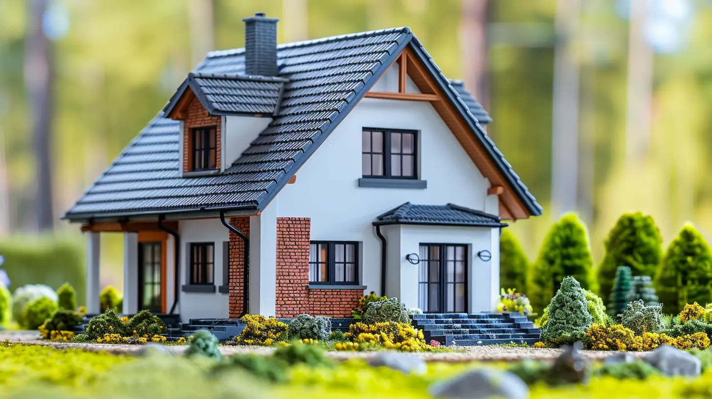 How to Win a Bidding War Without Overpaying