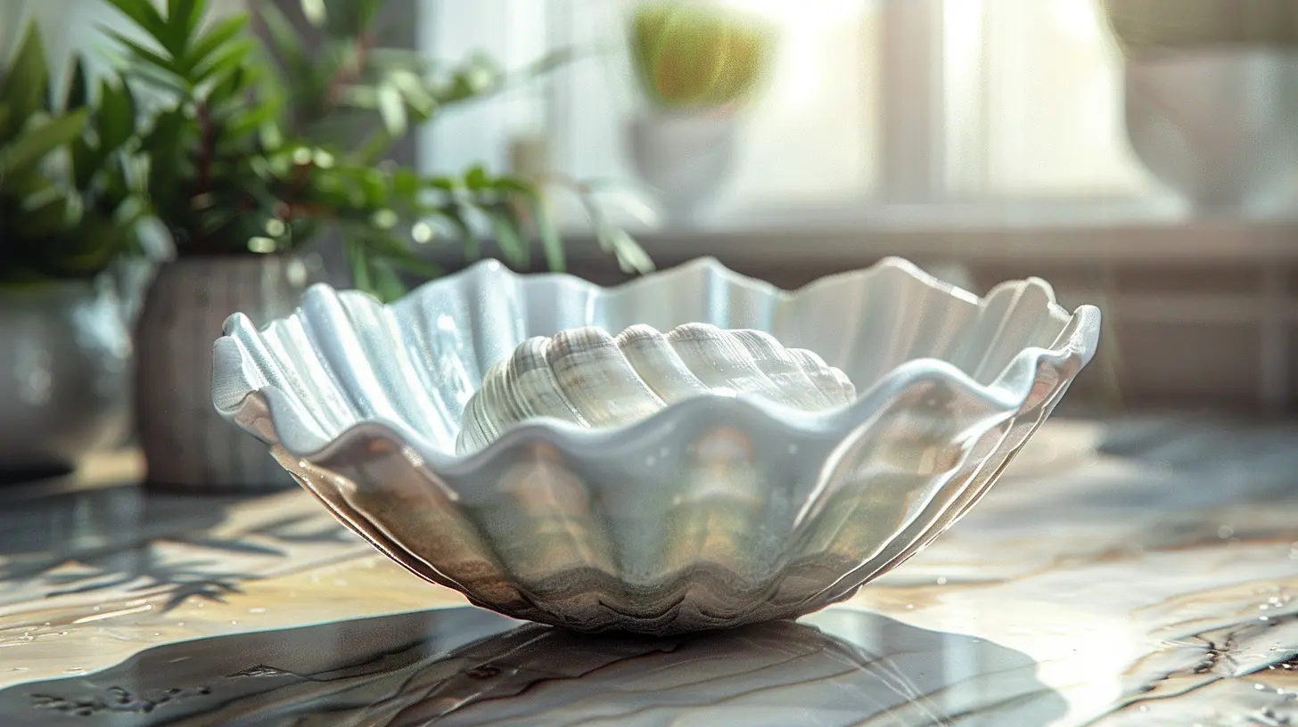 How Virtual Staging Helps Properties Sell Quicker in a Competitive Market