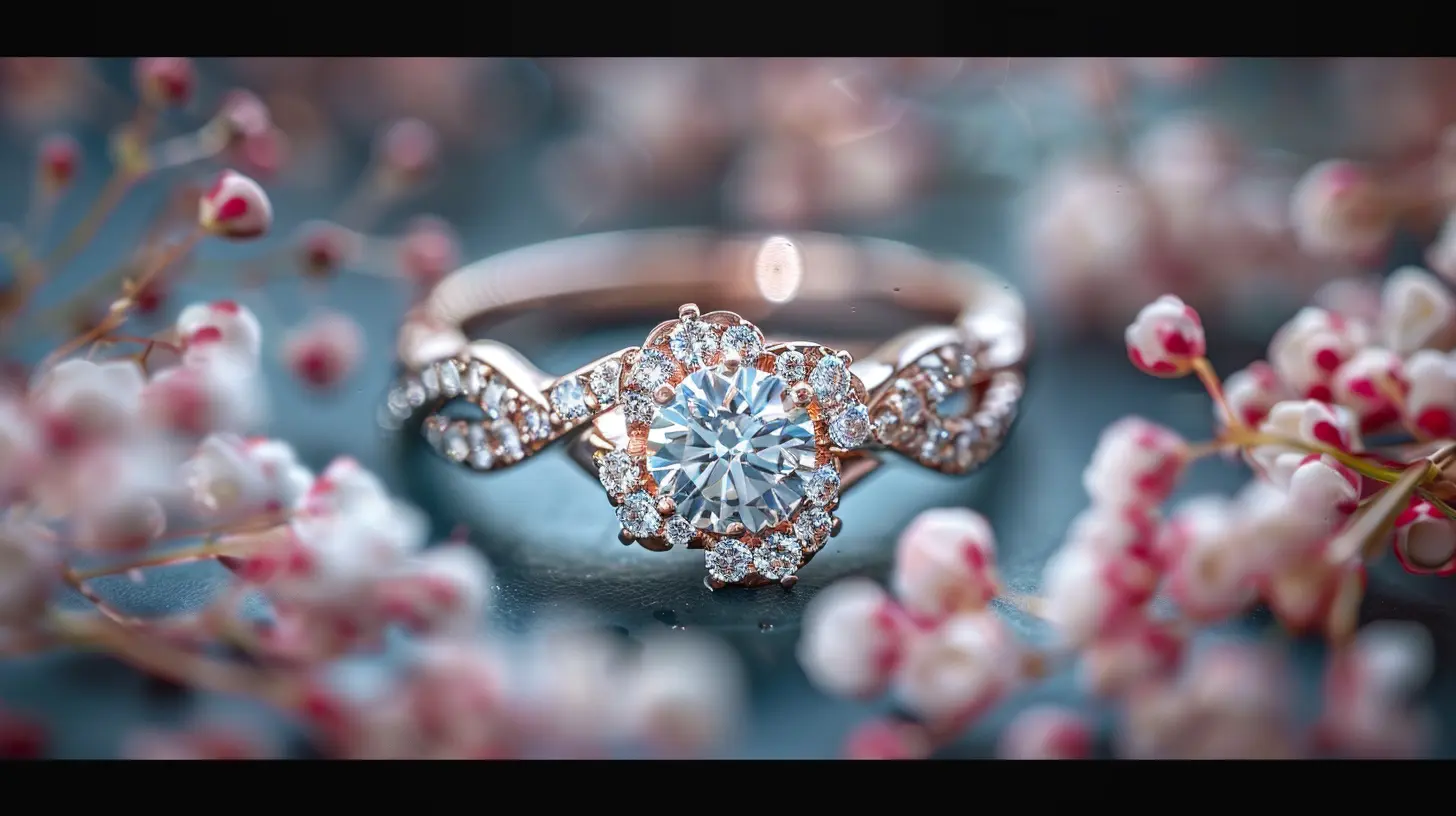 Integrating Dark Walls into Your Interior Without Overwhelming the Space