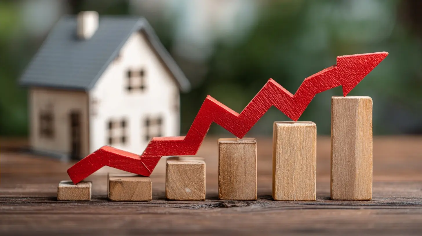 Is the Housing Market Heading for a Soft Landing in 2027?