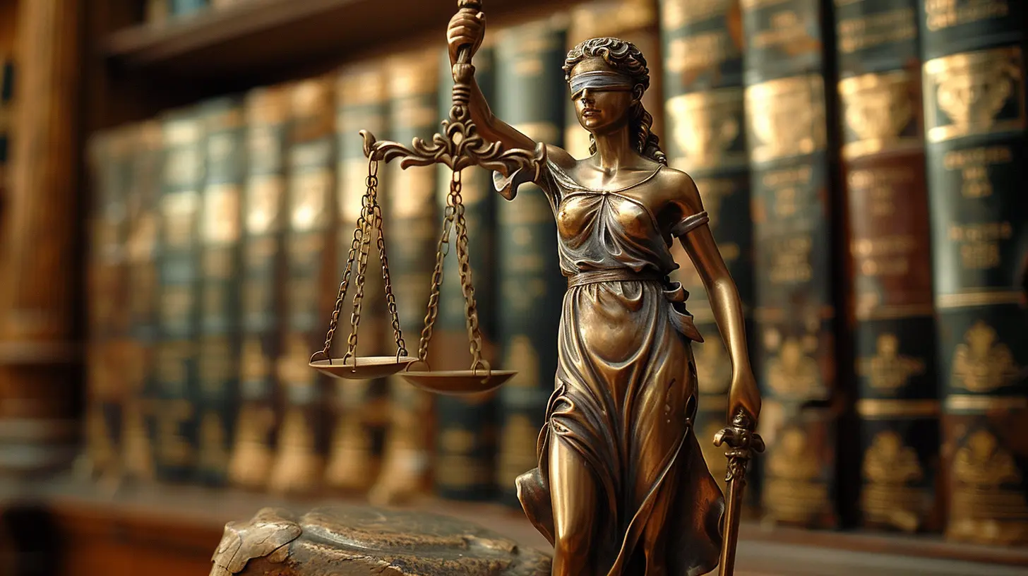 Legal Considerations for Short Sale Transactions