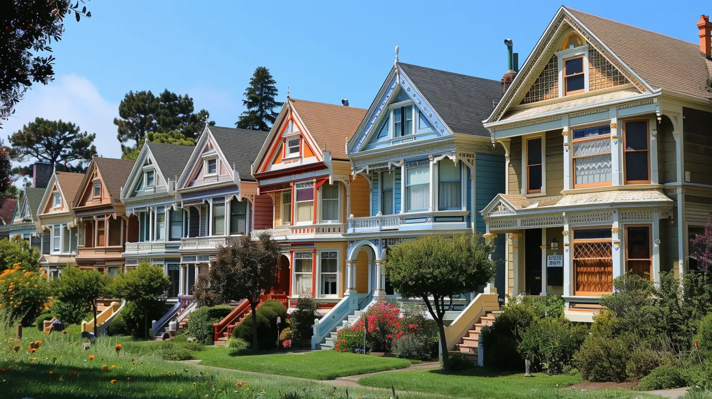 Legal Considerations for Short Sale Transactions