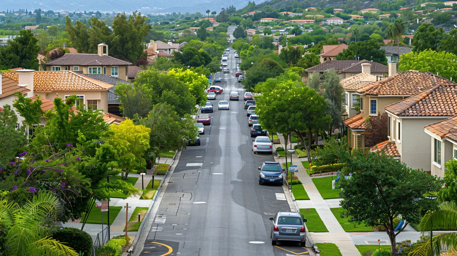 Legal Considerations for Short Sale Transactions