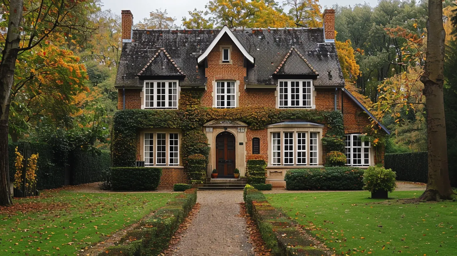 Maximizing Profits from a Short Sale Investment