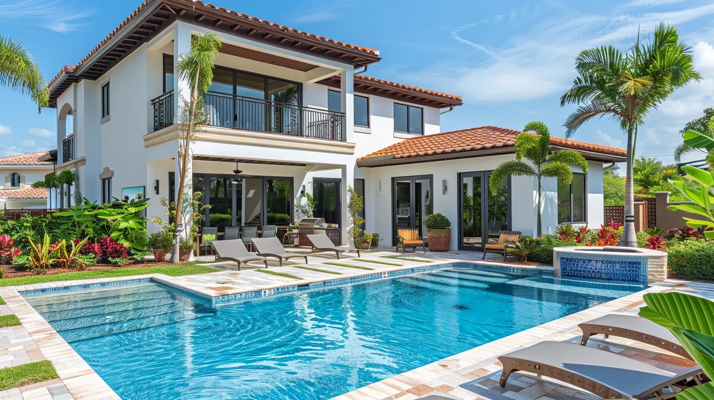 Maximizing Profits from a Short Sale Investment