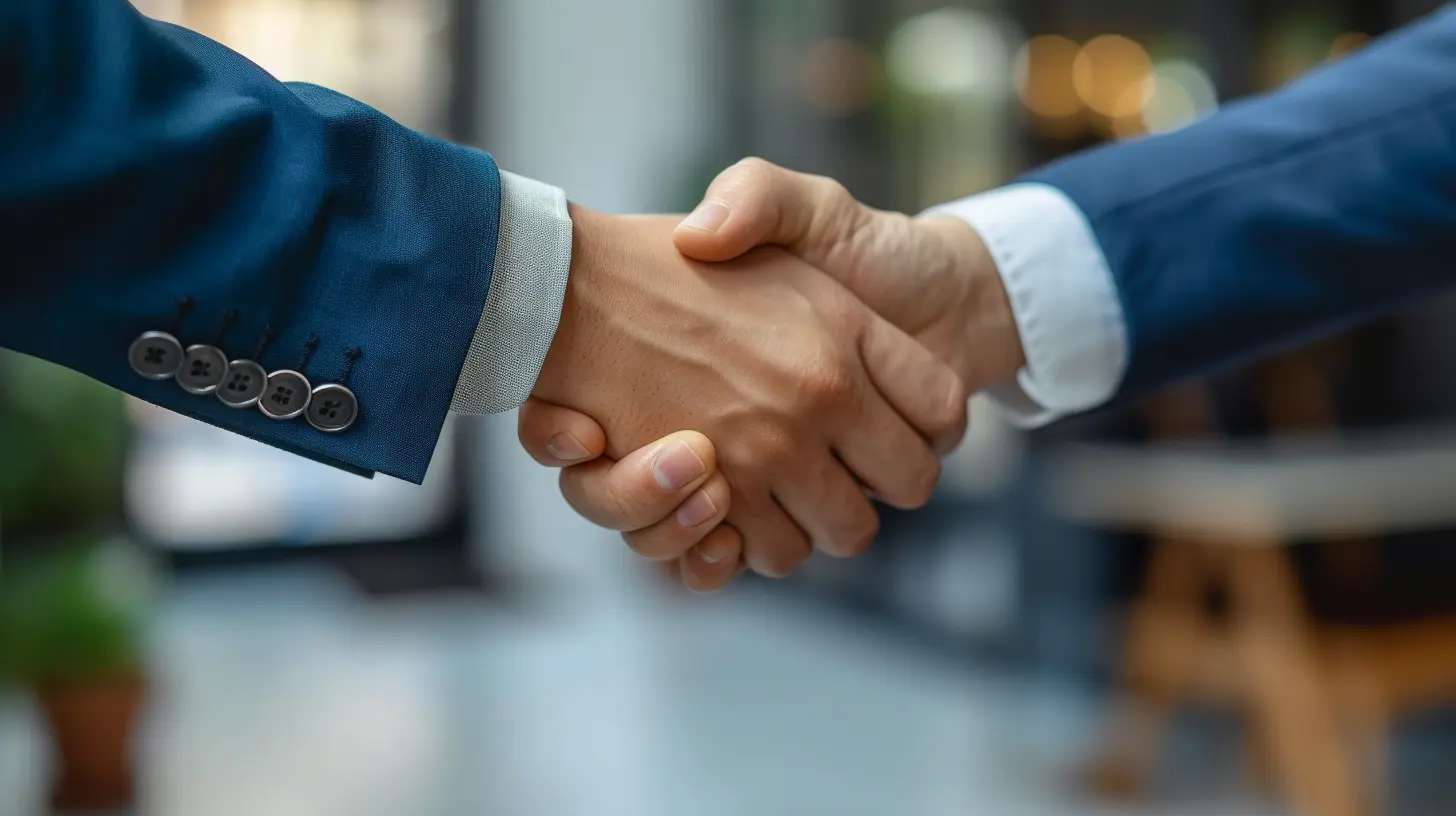 Open House Etiquette: How to Make the Most Out of Your Visit