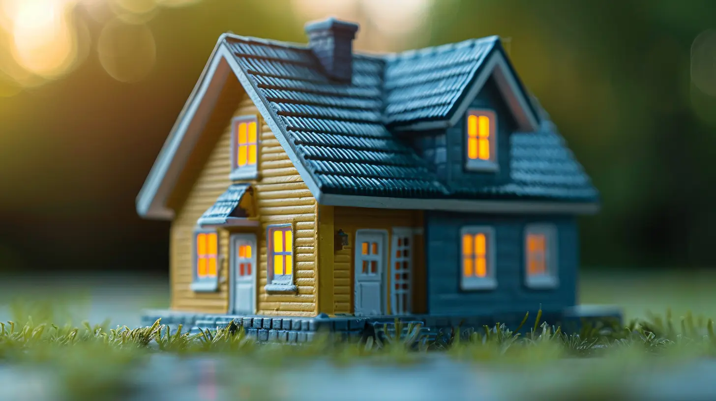 Post-Short Sale: What Are Your Next Steps as a Seller?