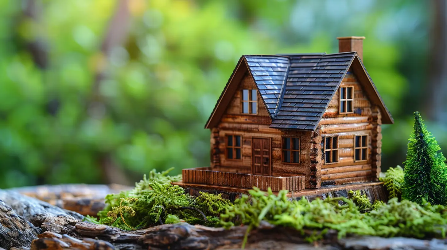 Preparing for the Next Real Estate Boom: A Developer’s Guide