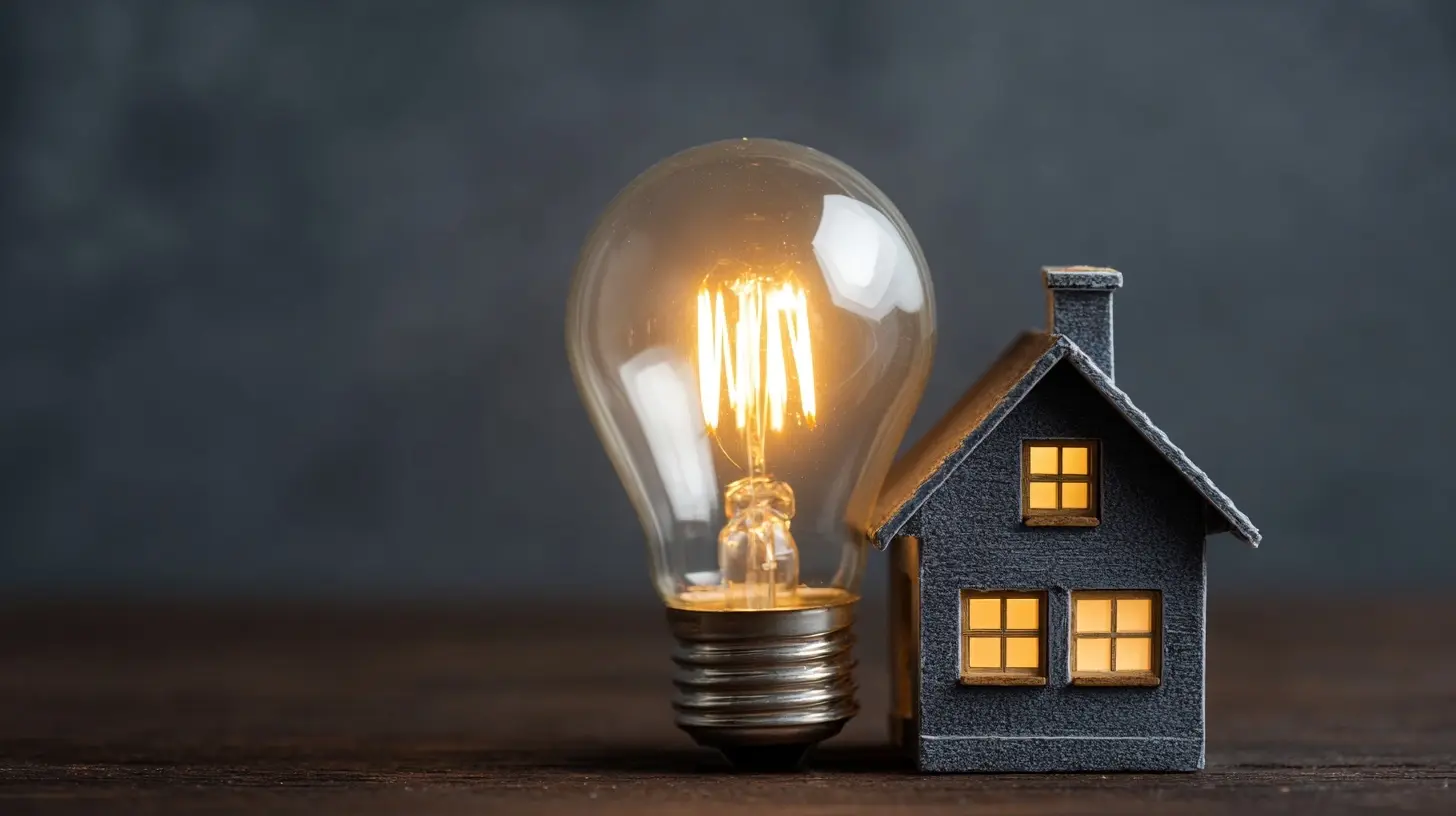 Preparing Your Home for the Energy Efficiency Standards of 2027