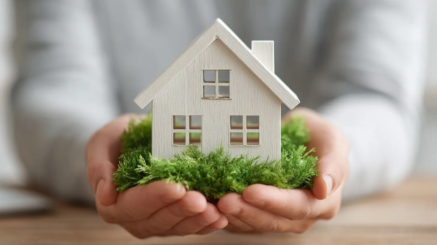 Preparing Your Home for the Energy Efficiency Standards of 2027