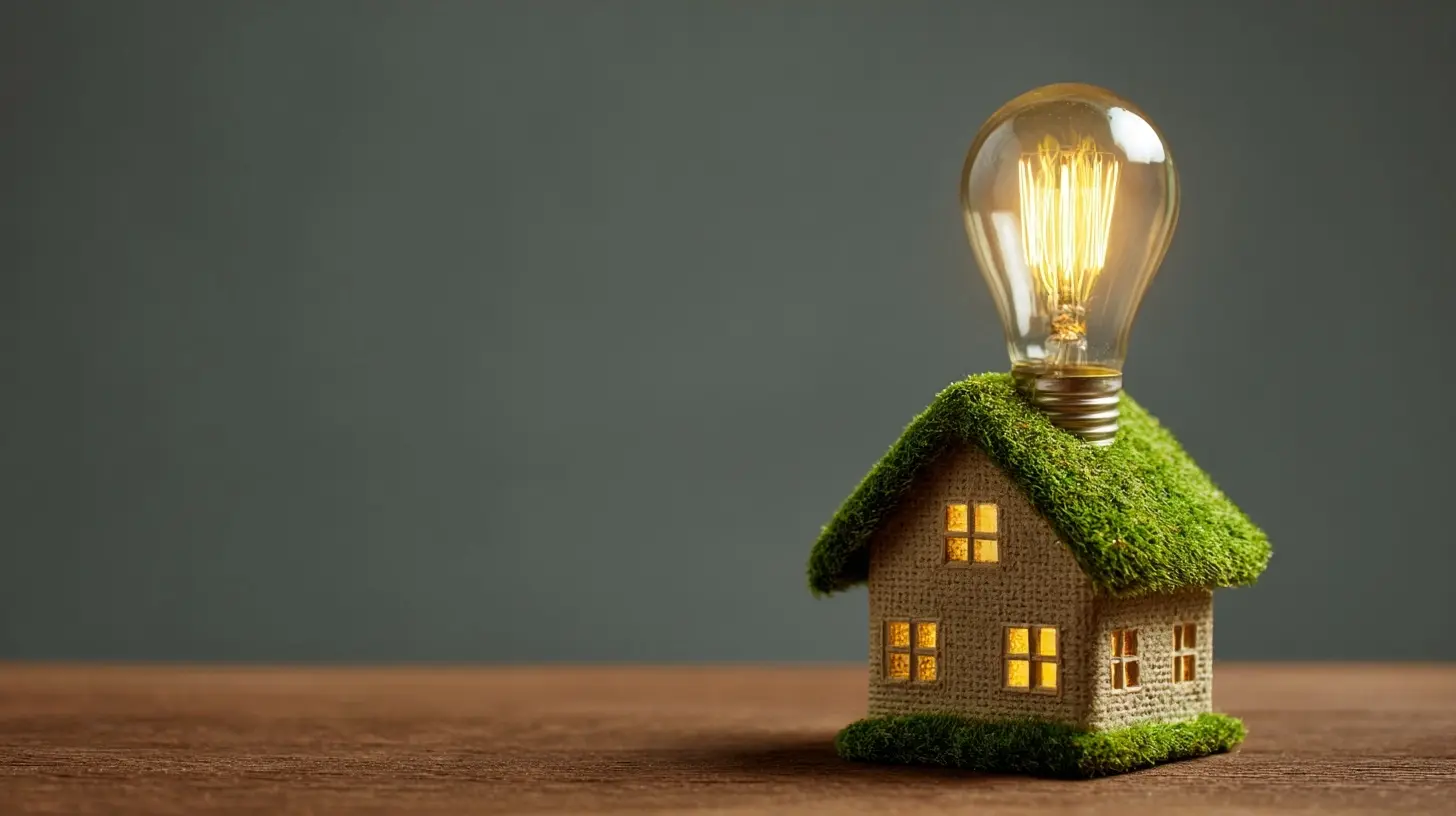 Preparing Your Home for the Energy Efficiency Standards of 2027