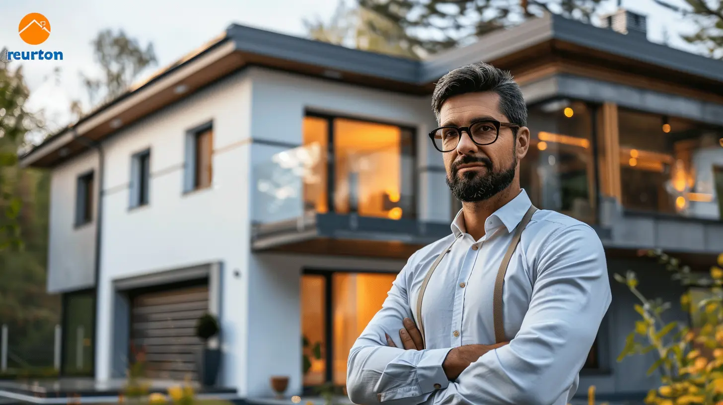 Real Estate Scam Artists: Techniques They Use to Lure Victims