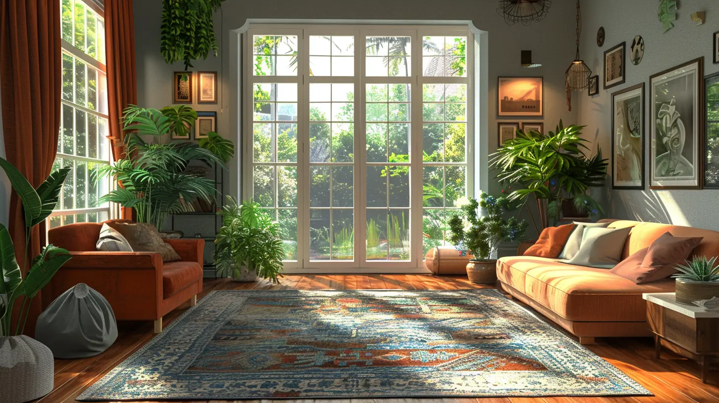Real Estate Success Stories: How Virtual Staging Sealed the Deal