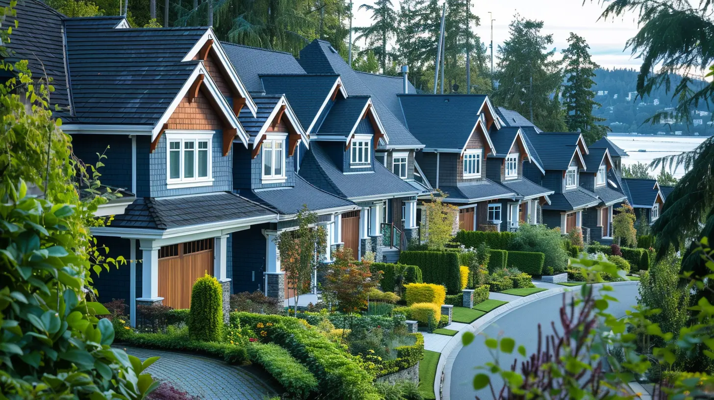 Real Estate Wholesaling Scams and How to Spot Them