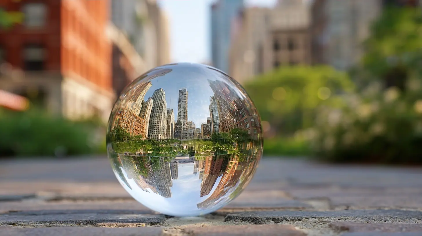 Rental Prices and Their Link to a Housing Bubble in 2026