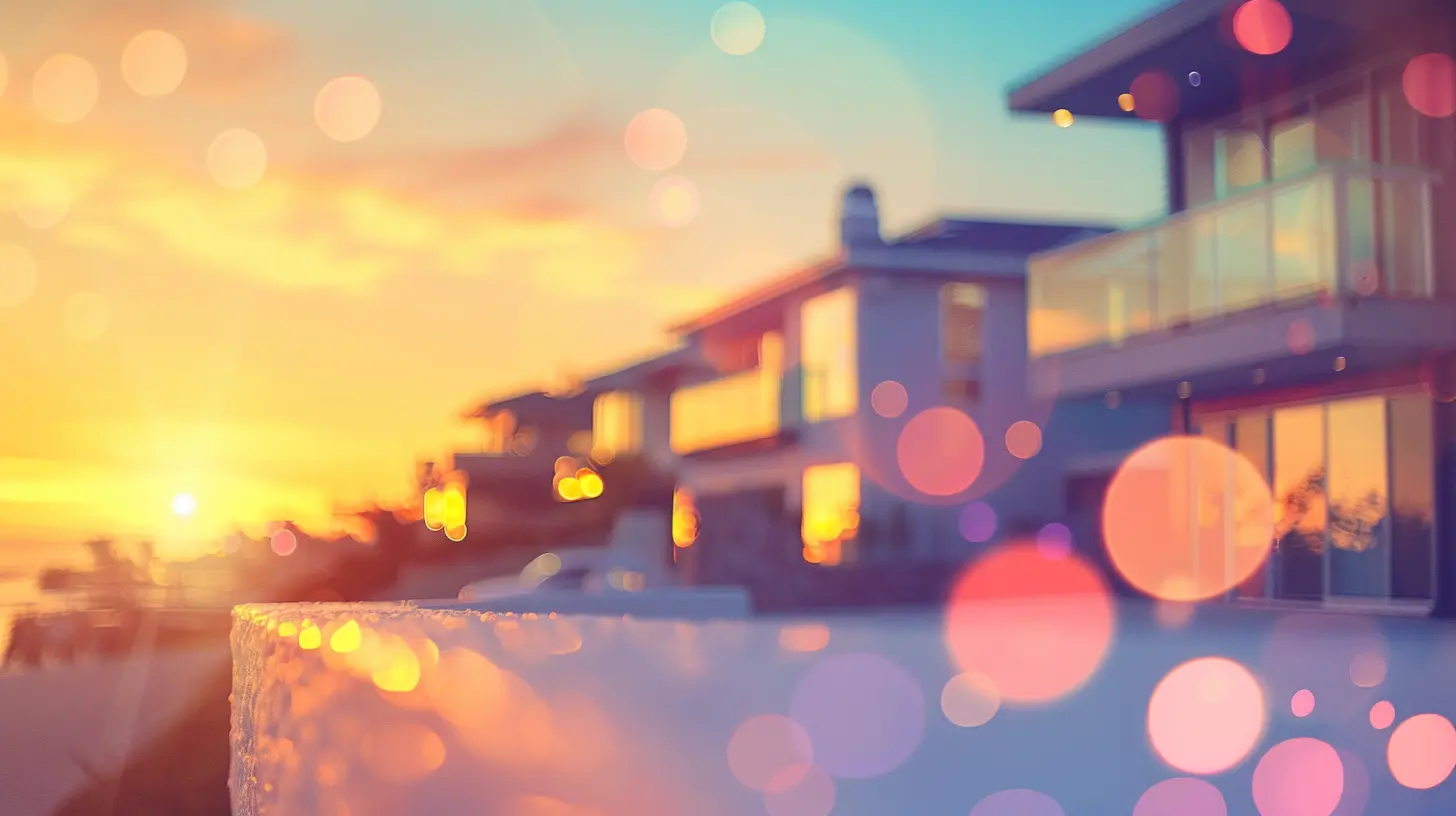 Reshaping Suburbs: How Developers Are Addressing the Housing Shortage