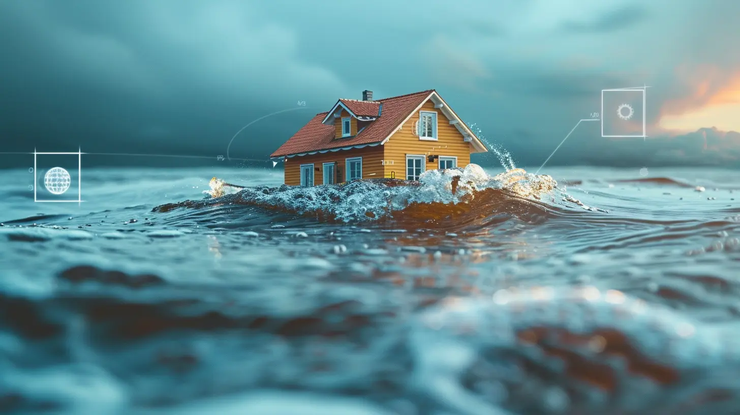 Riding the Wave: Adjusting Your Real Estate Strategy Through Cycles
