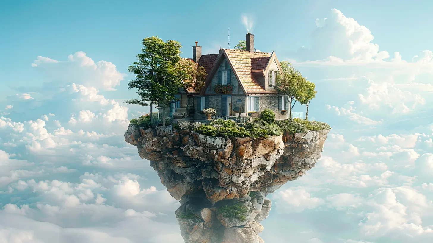 Short Sale Success Stories: Lessons Learned