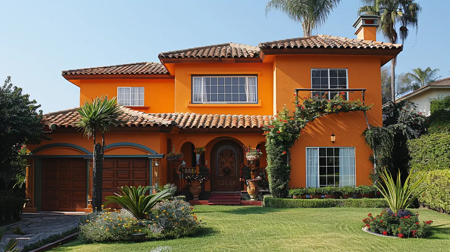 Short Sale Success Stories: Lessons Learned