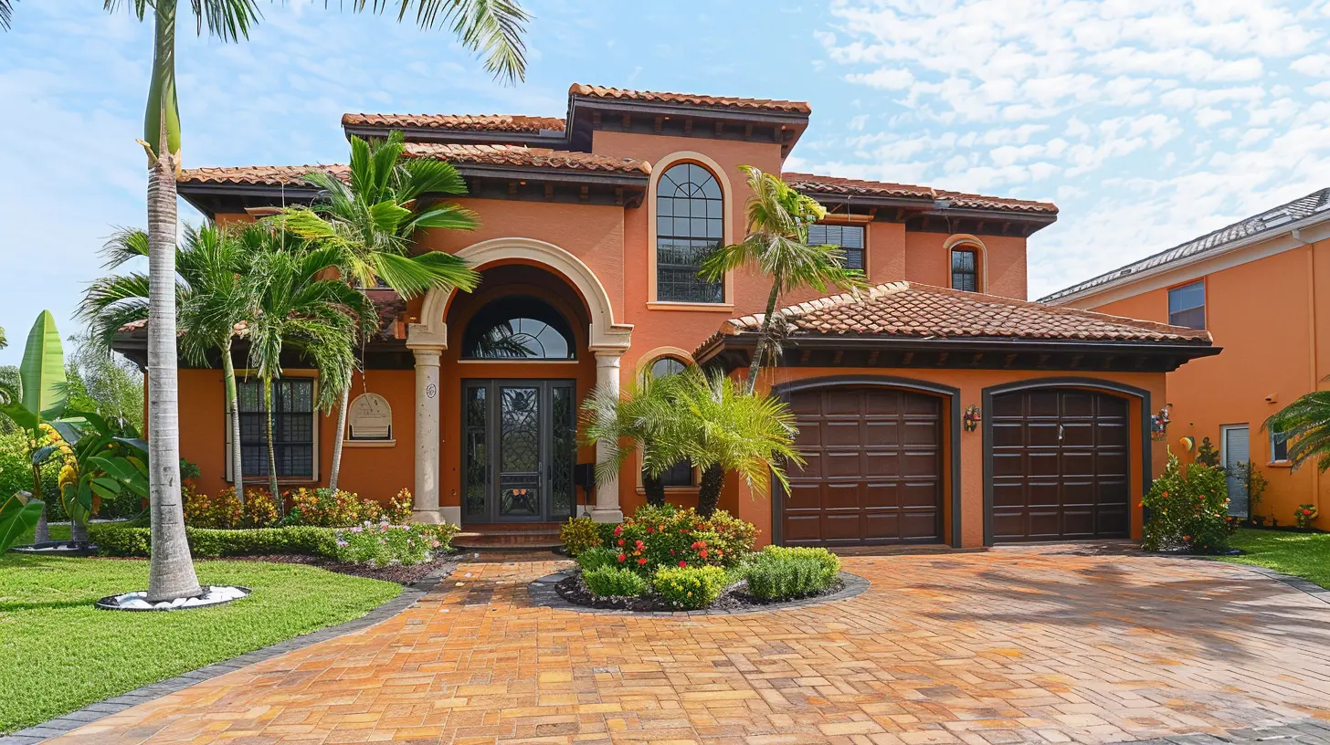 Short Sale Success Stories: Lessons Learned