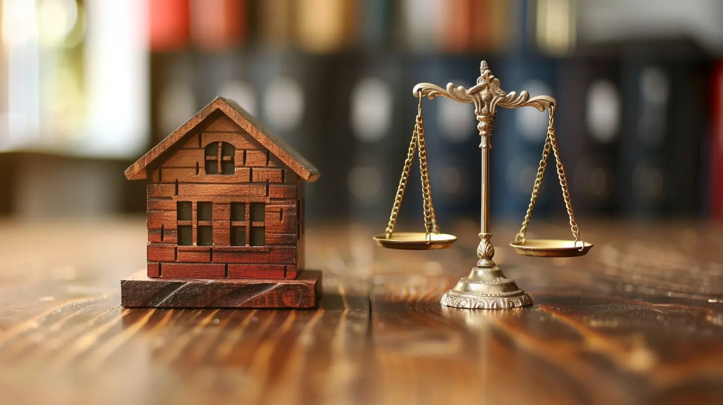 Short Sale vs. Foreclosure: What’s the Difference?