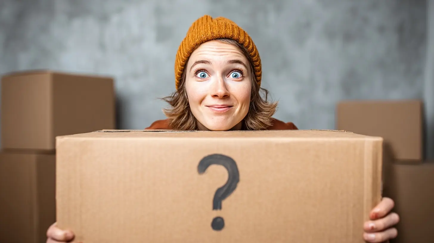Should You Rent or Buy a Home in 2026?